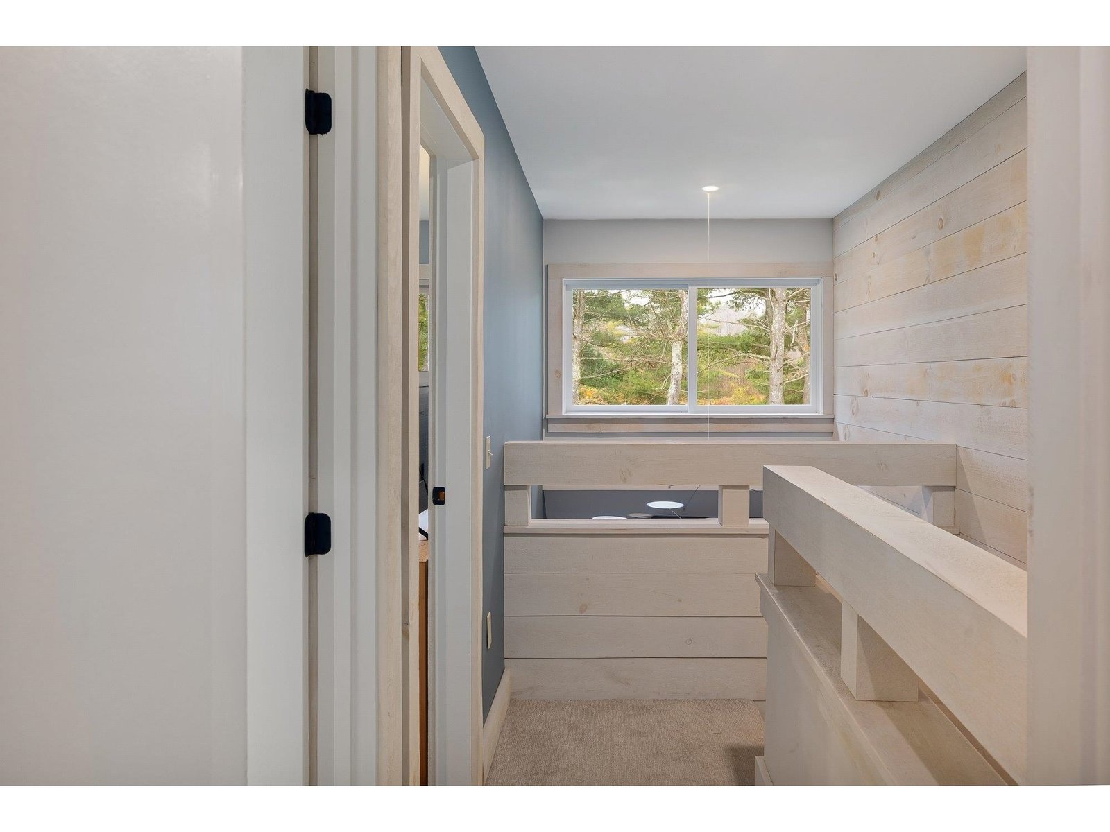 55 Village Green Drive, Unit 3D