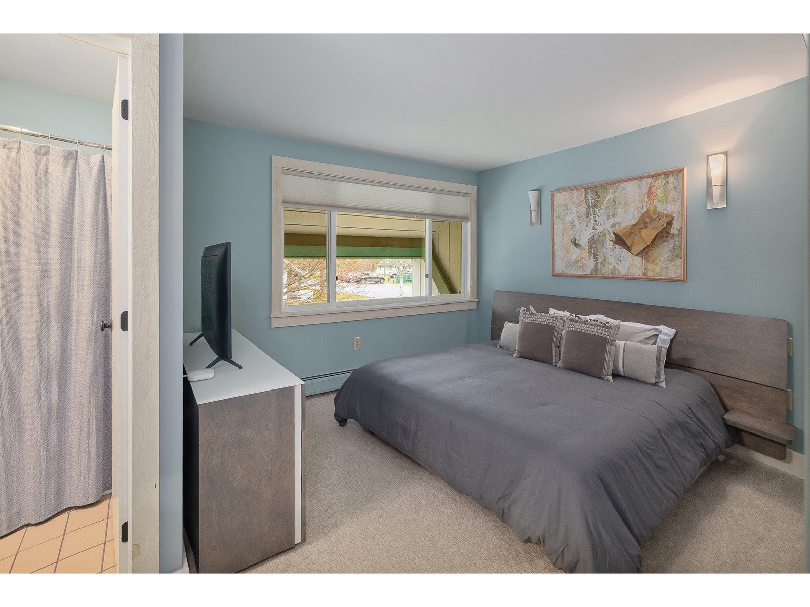 55 Village Green Drive, Unit 3D