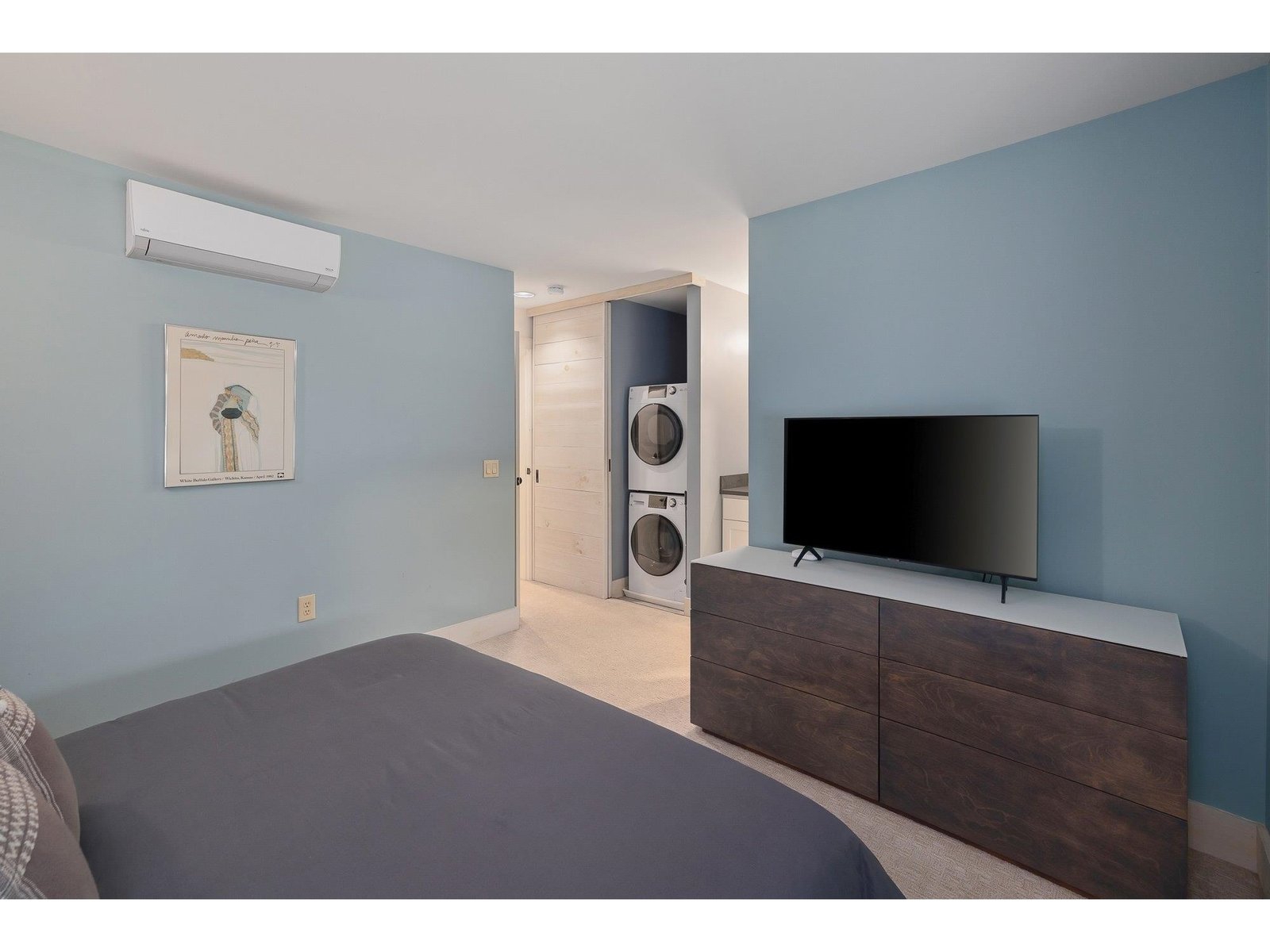 55 Village Green Drive, Unit 3D