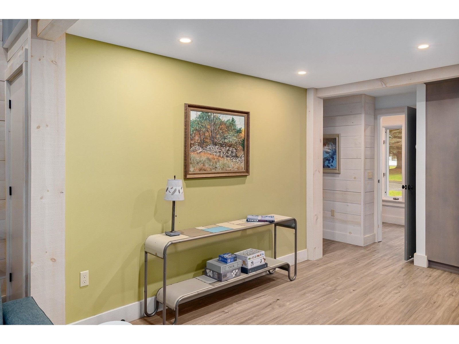 55 Village Green Drive, Unit 3D