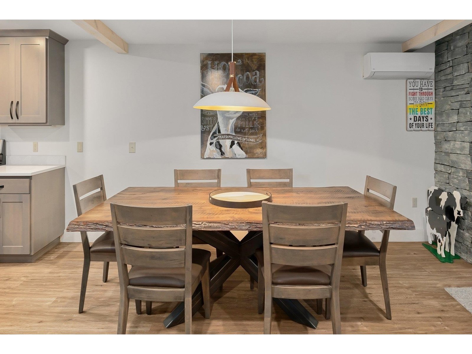 55 Village Green Drive, Unit 3D