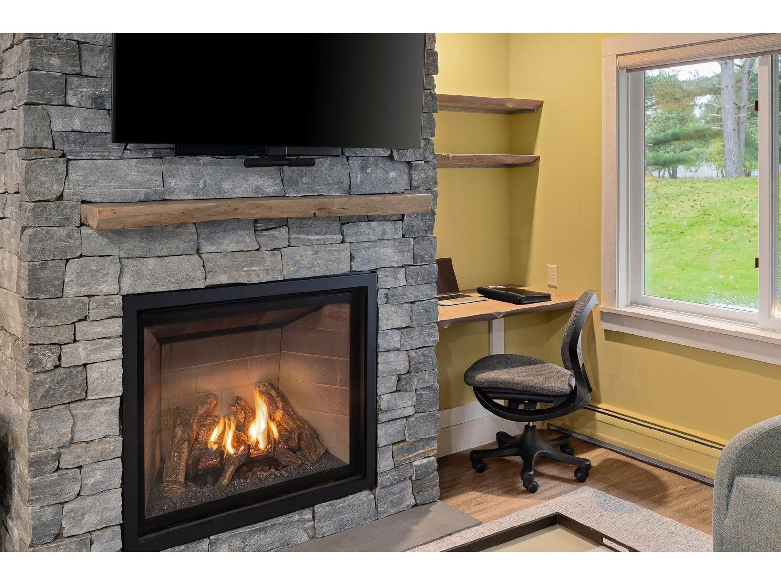 55 Village Green Drive, Unit 3D