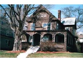 55 WELLINGTON ST