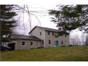 550 Gray Road