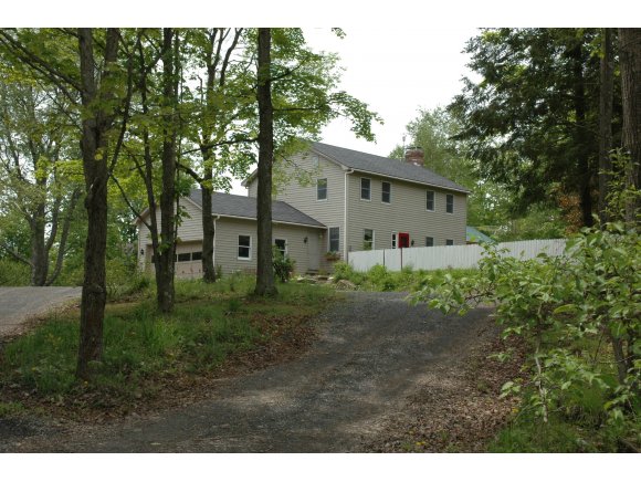 550 Gray Road