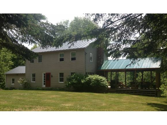 550 Gray Road