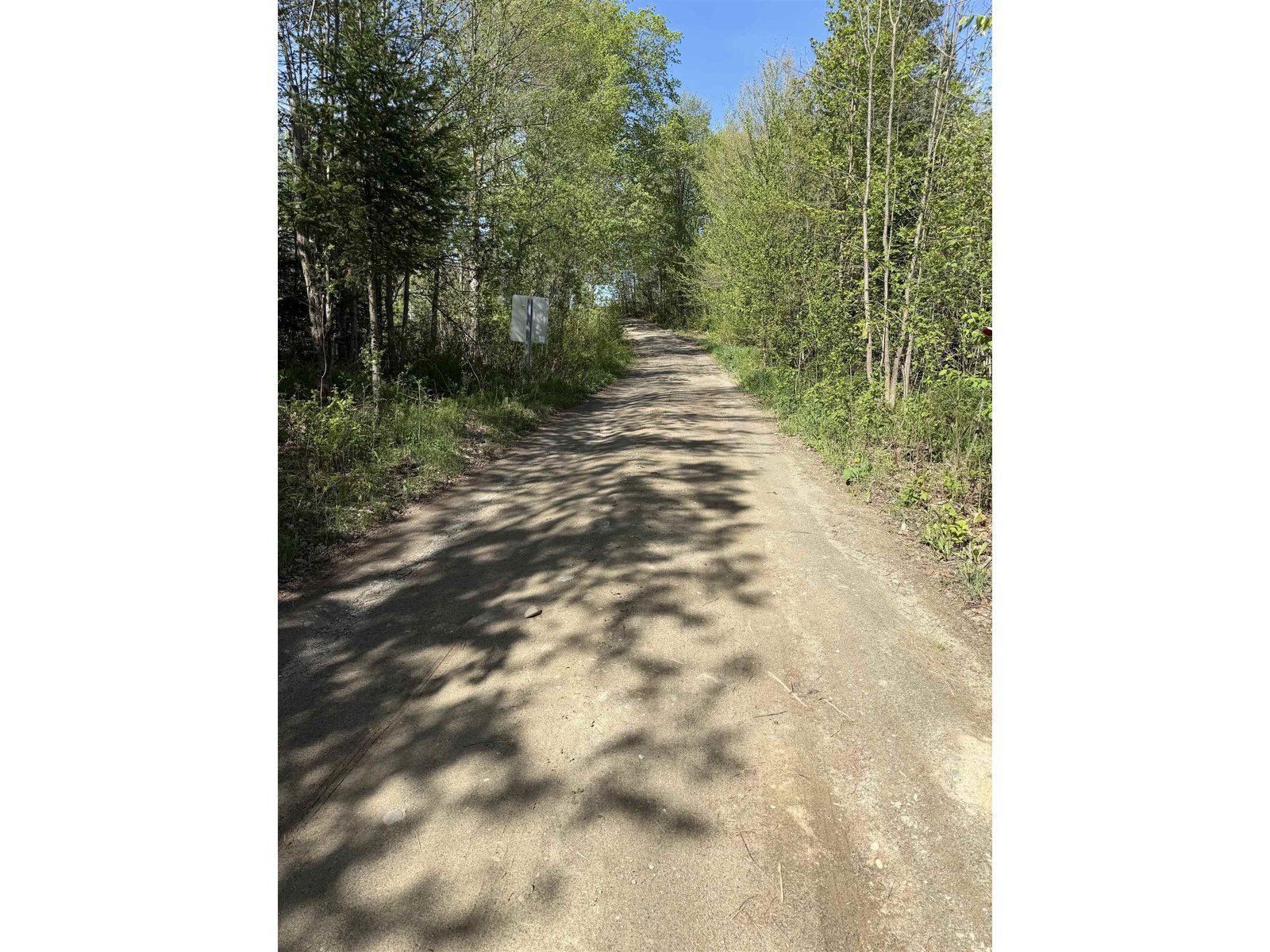 550 Petit Road