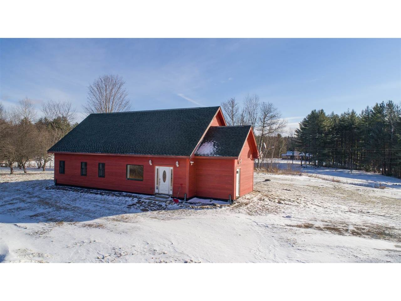 5504 Loop Road