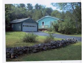 5508 Georgia Shore Rd