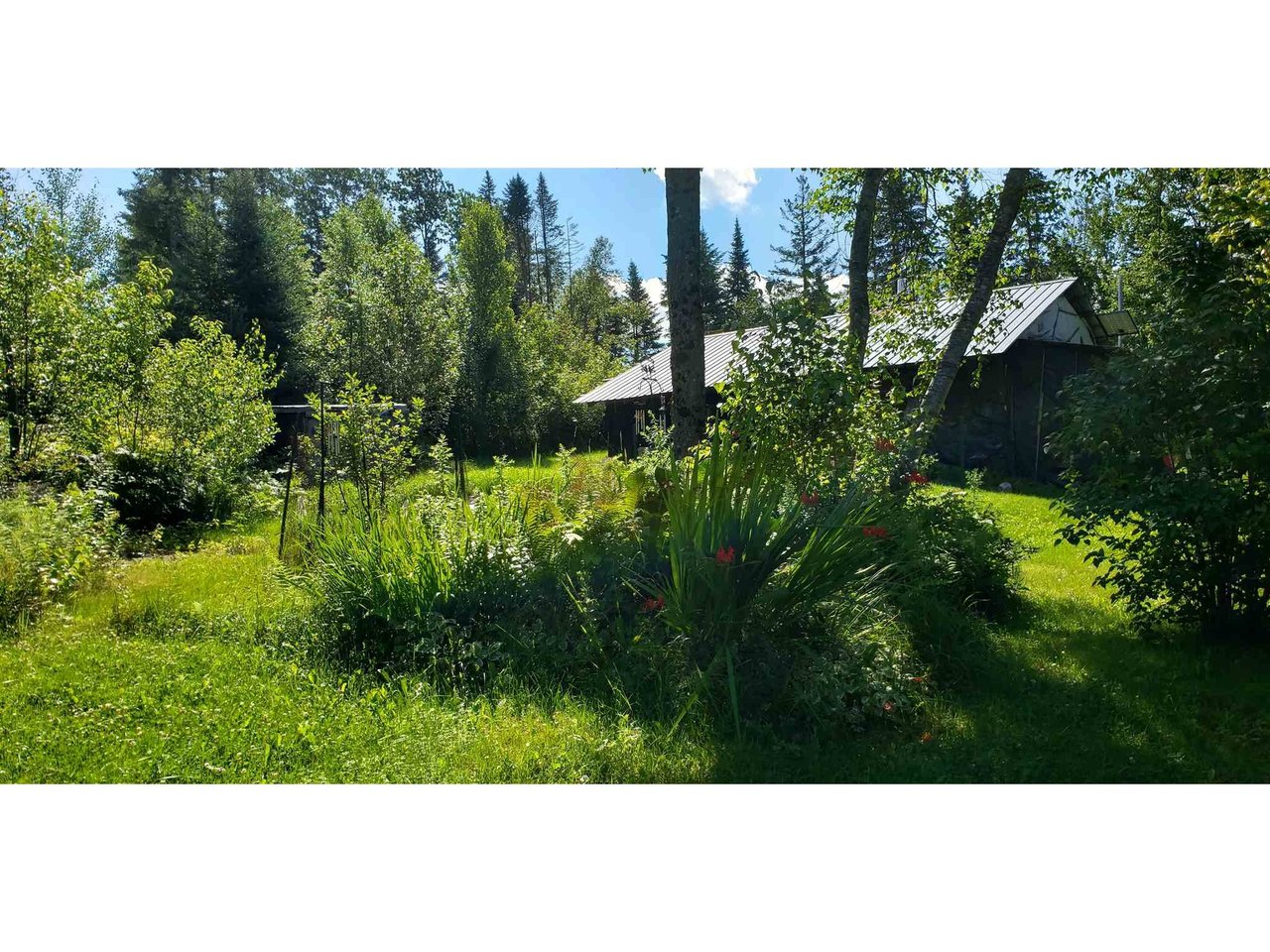 551 Aldrich Lane