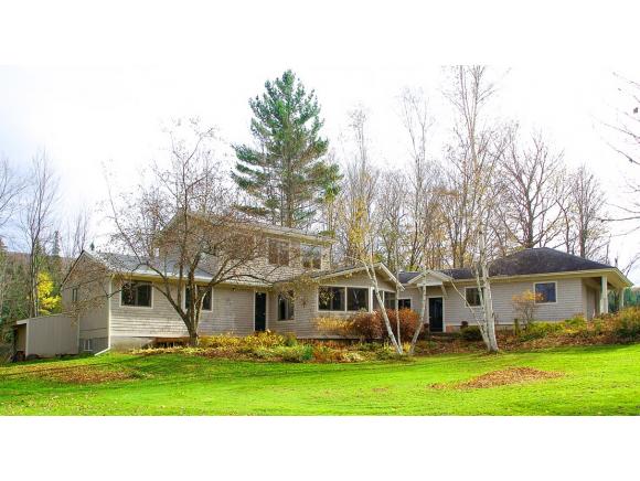 551 Plunkton Road