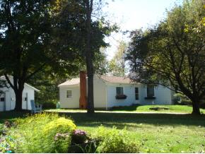 552 Barstow Rd