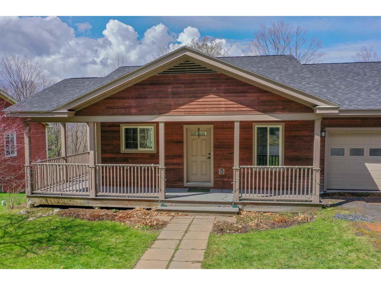 552 Cityside Drive