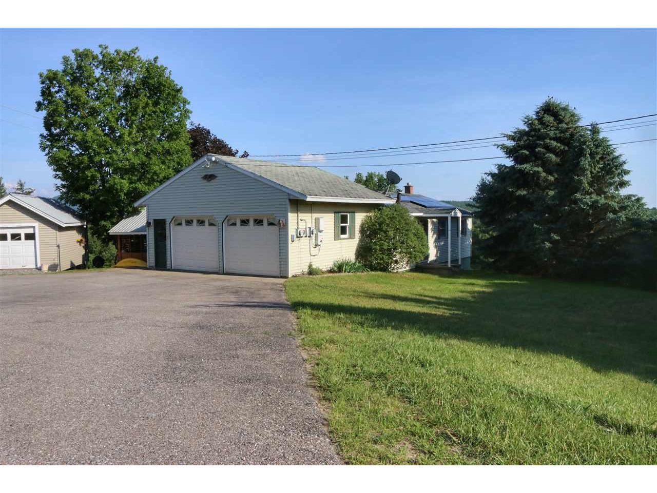 553 Fontaine Drive