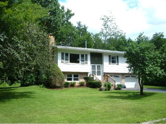 553 Martindale Rd