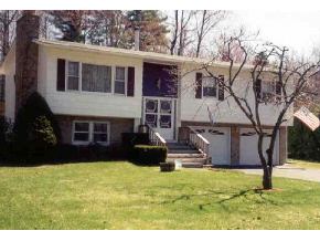 553 martindale road