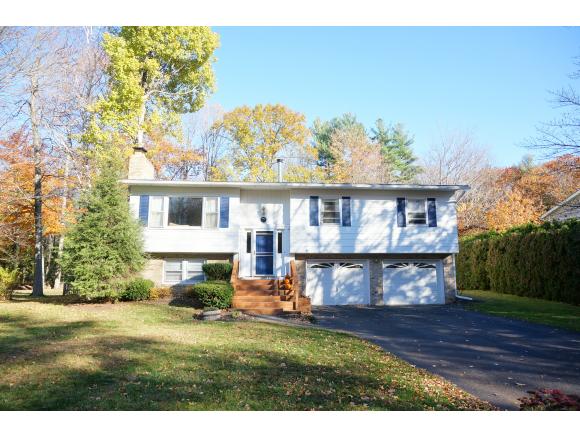 553 Martindale Road