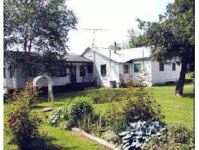 553 Patten Shore Road