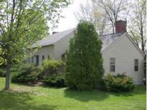 553 Witherell Rd.