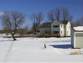 5530 Ethan Allen Hwy