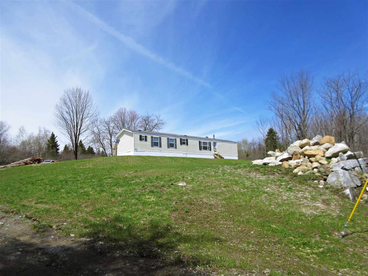 554 Salem Derby Road
