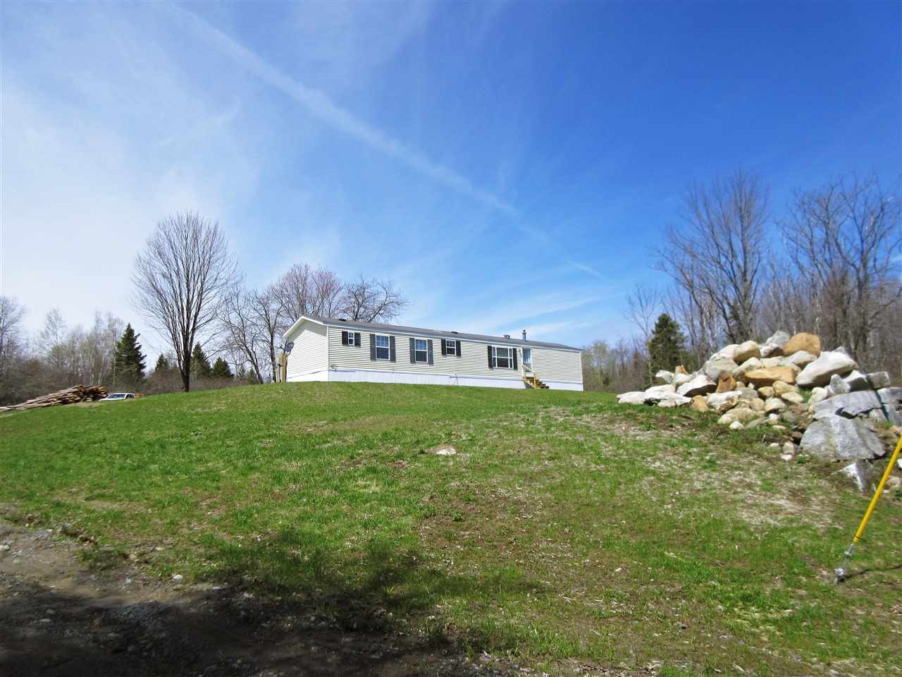 554 Salem Derby Road