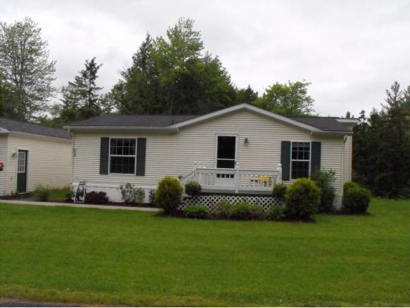 555 Sterling View Road