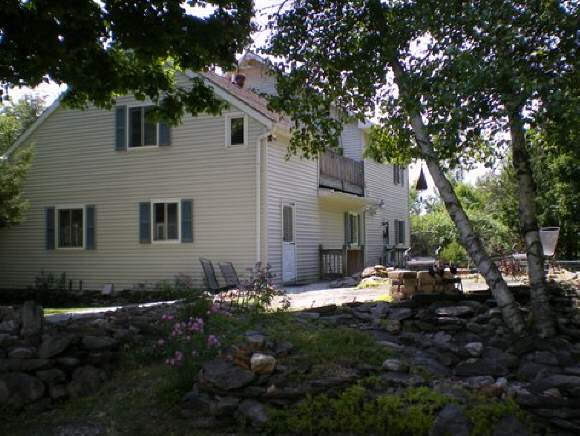 556 Pattee Hill Rd