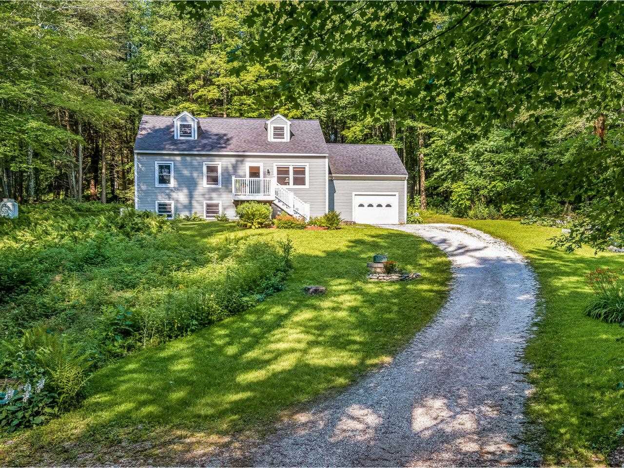 556 Sunset Lane West