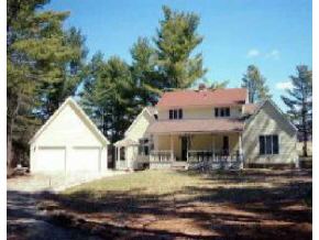 5569 Greenbush Road
