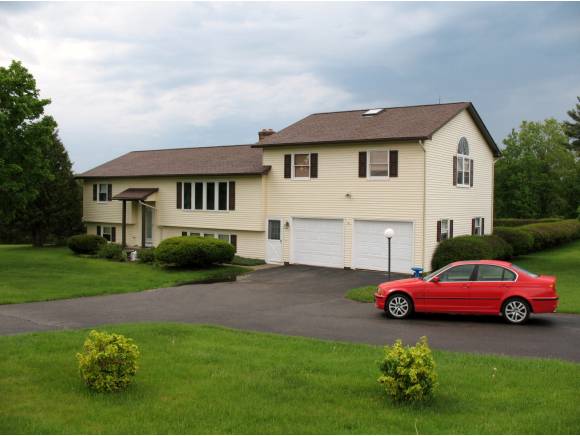 557 East Road