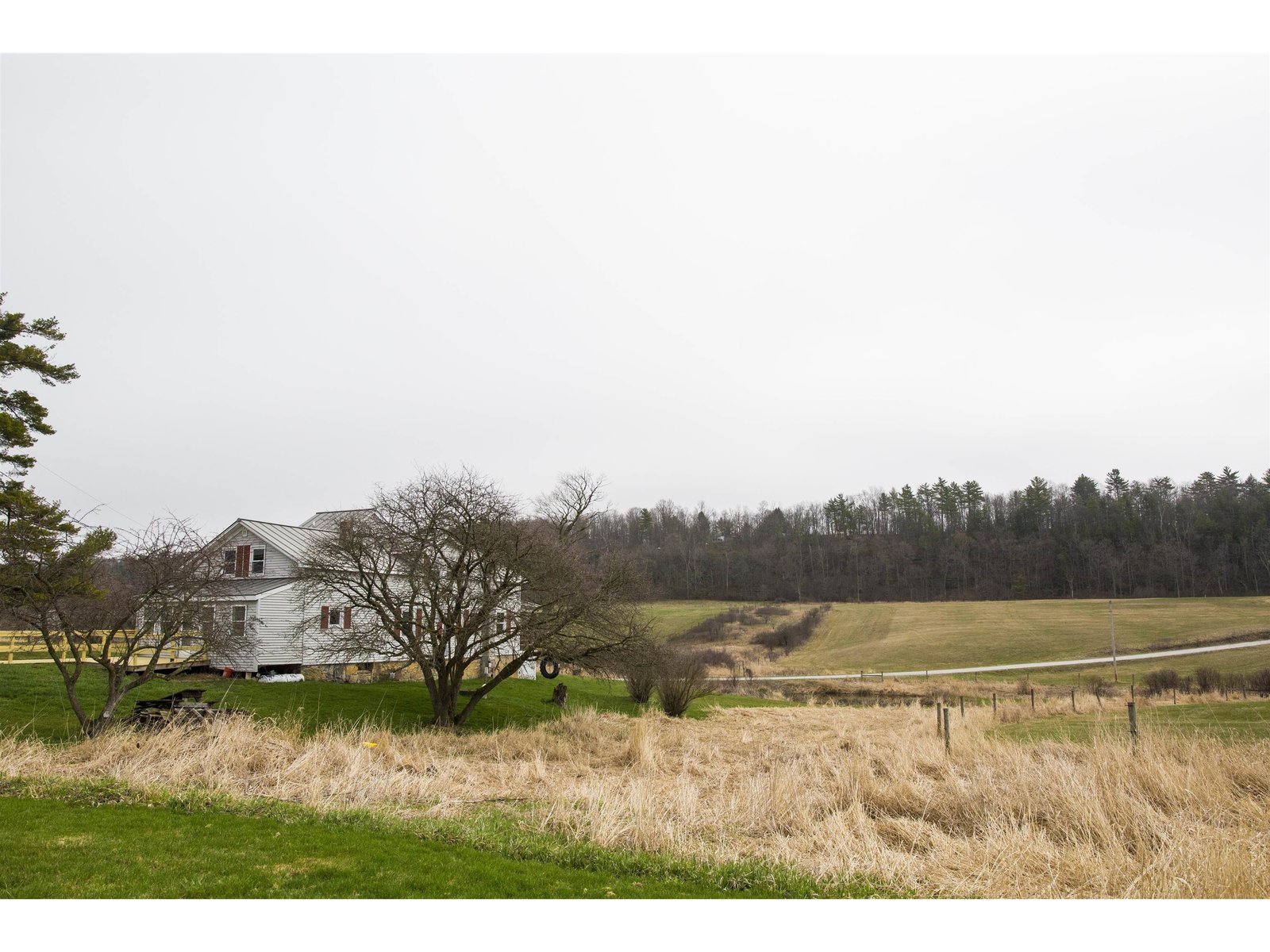 557 Pleasant Valley Road