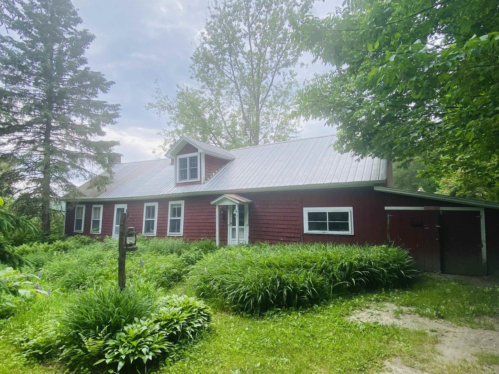 557 Shadow Lake Road