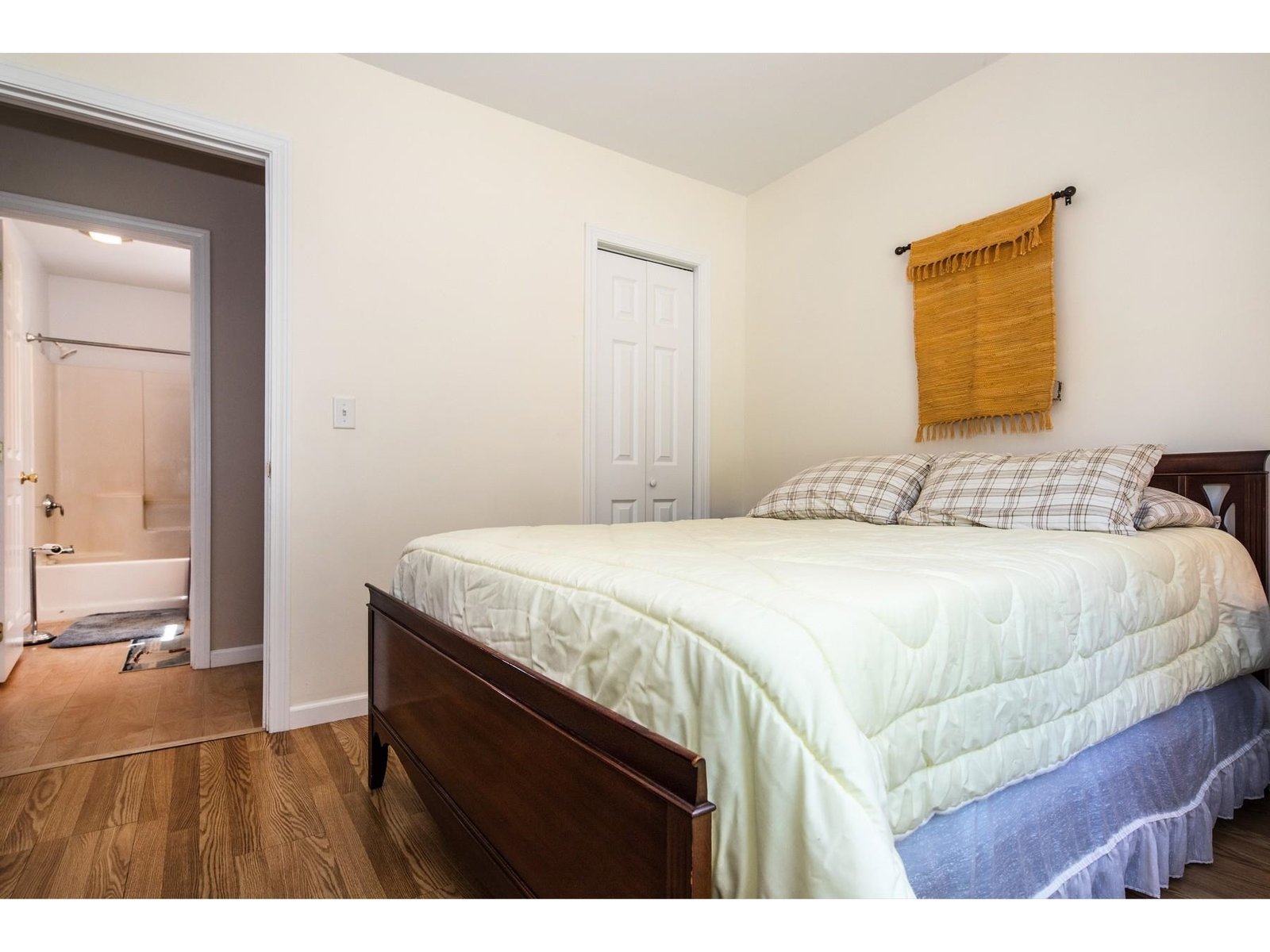 558 Burr Pond Road