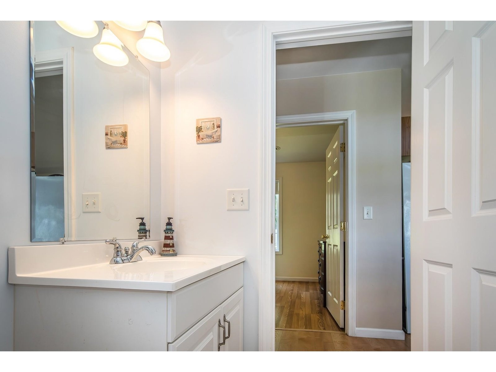 558 Burr Pond Road