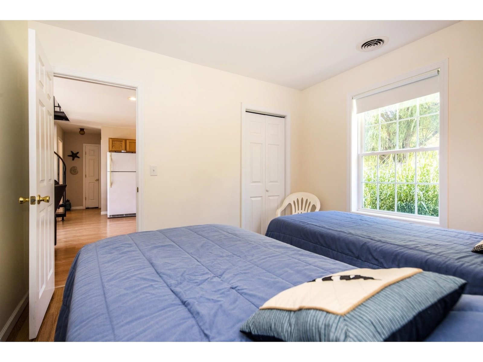 558 Burr Pond Road