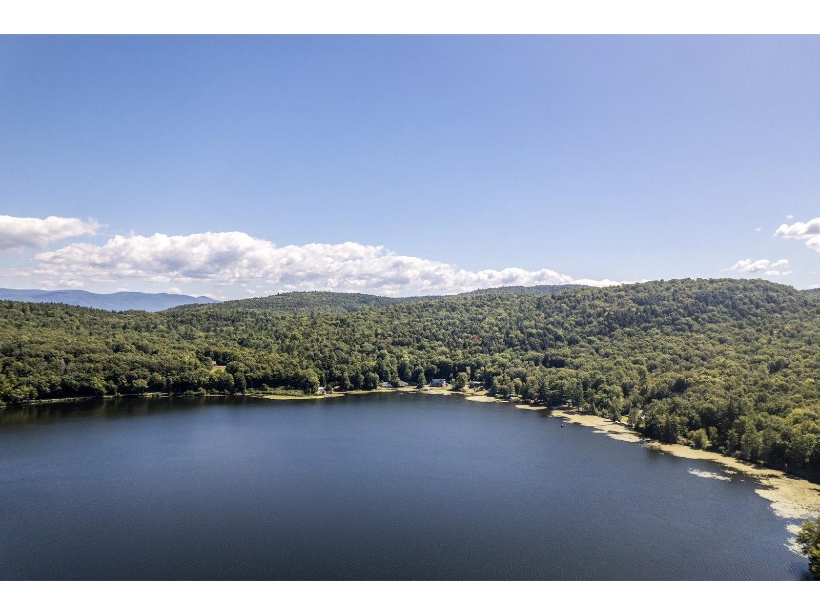 558 Burr Pond Road