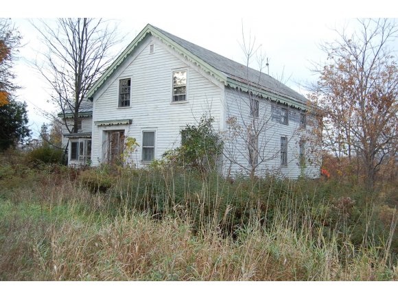5582 Ethan Allen Hgwy