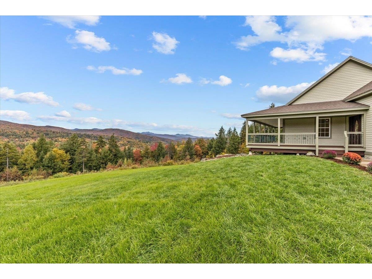 559 Lookout Drive