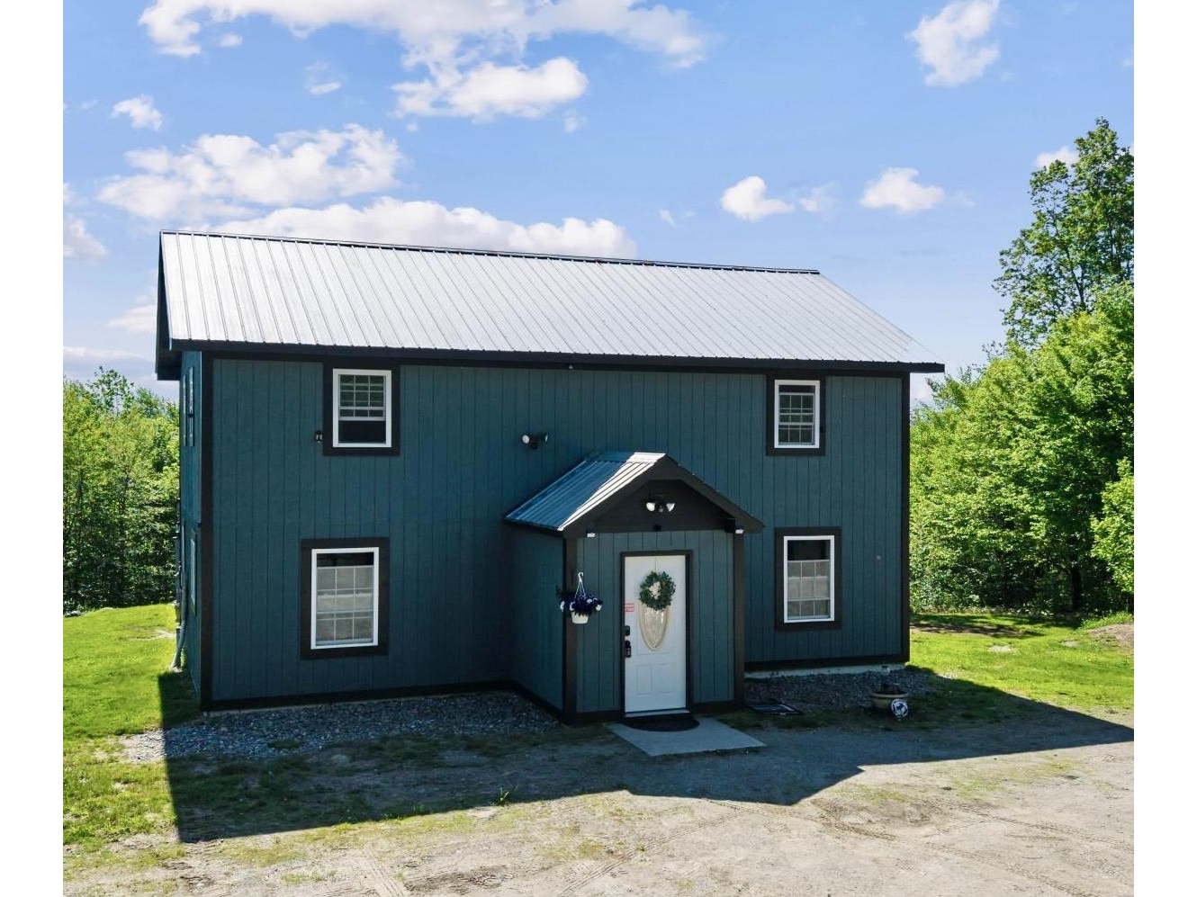 559 Valley View Drive