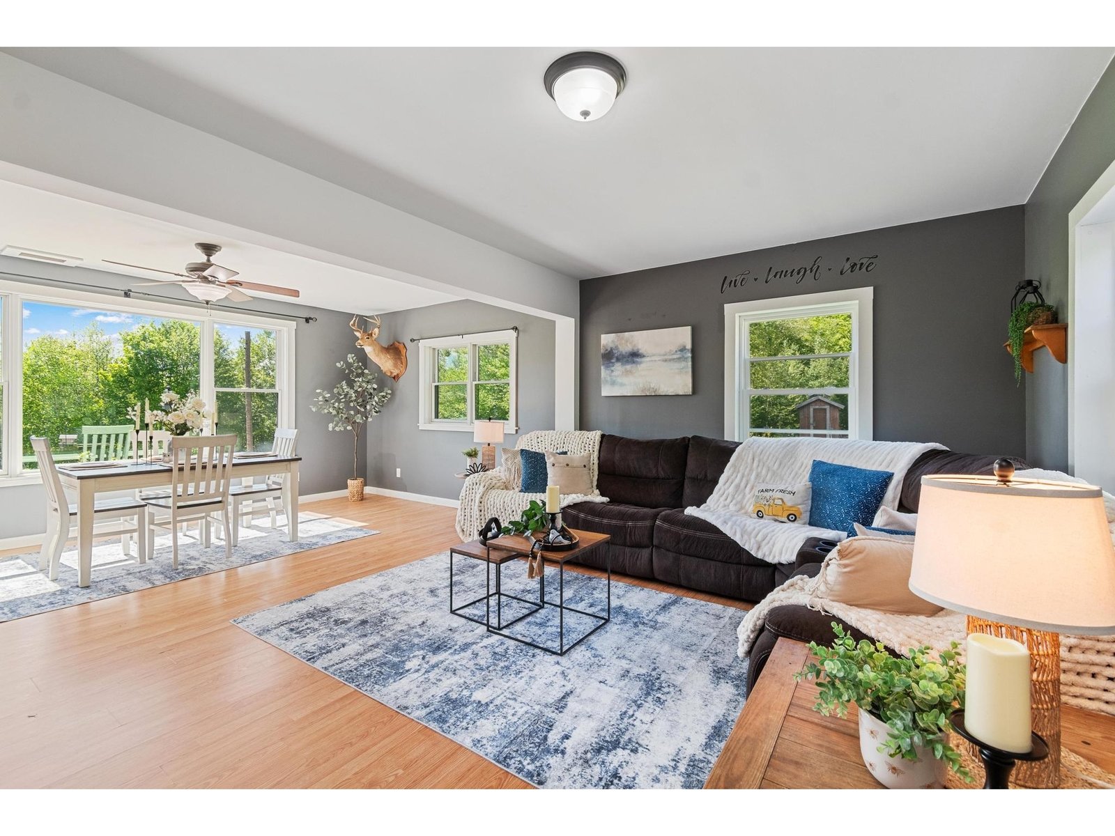 559 Valley View Drive