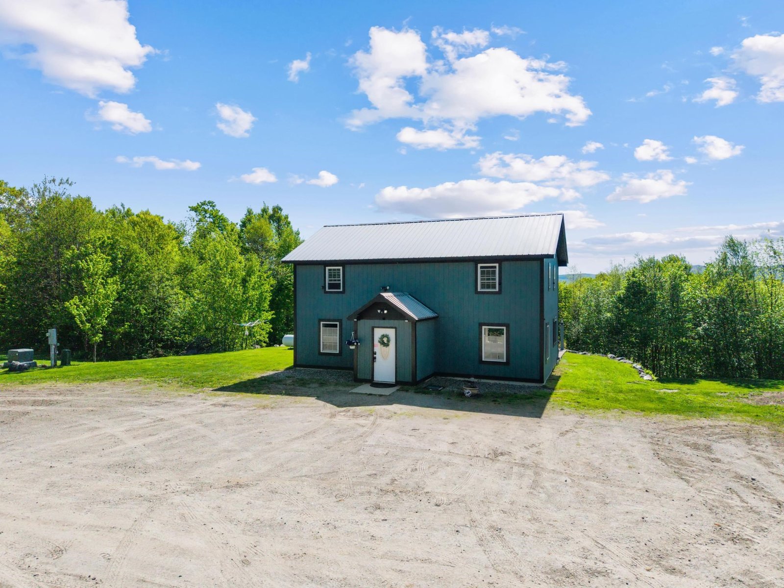 559 Valley View Drive