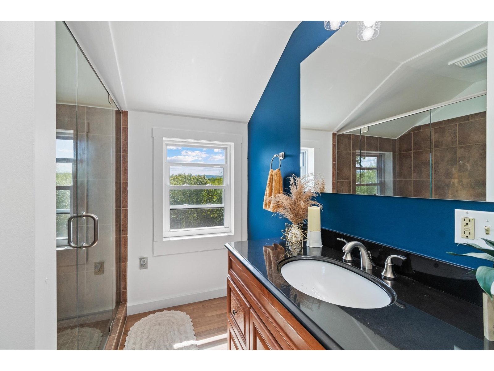 559 Valley View Drive