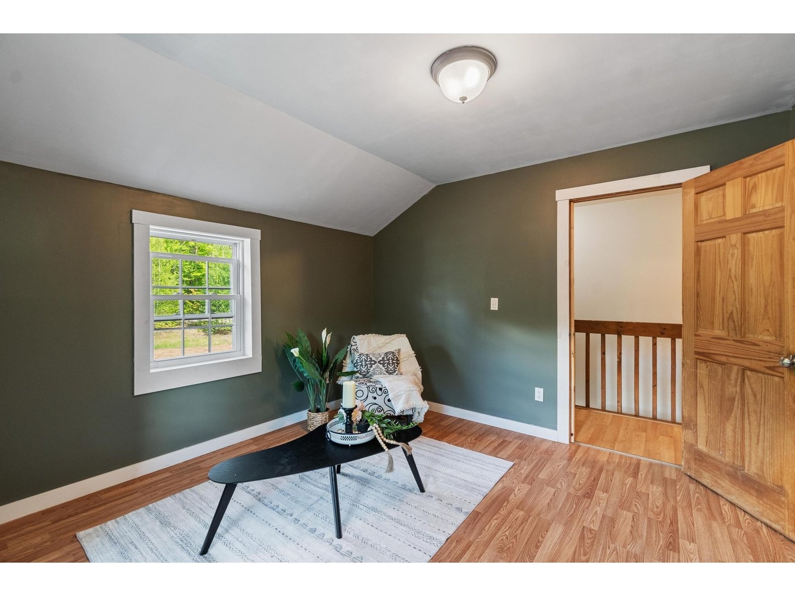 559 Valley View Drive