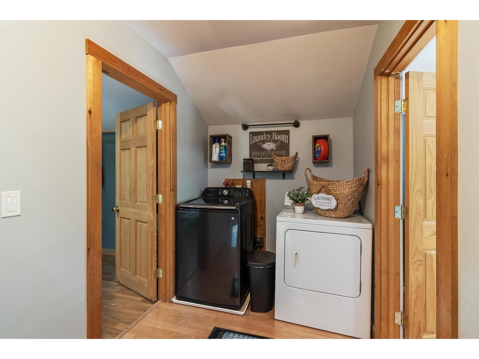 559 Valley View Drive