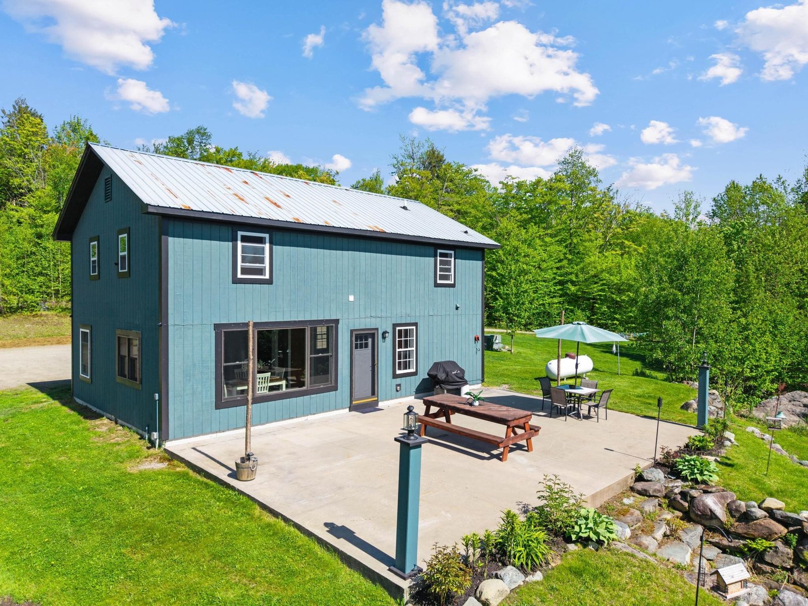 559 Valley View Drive