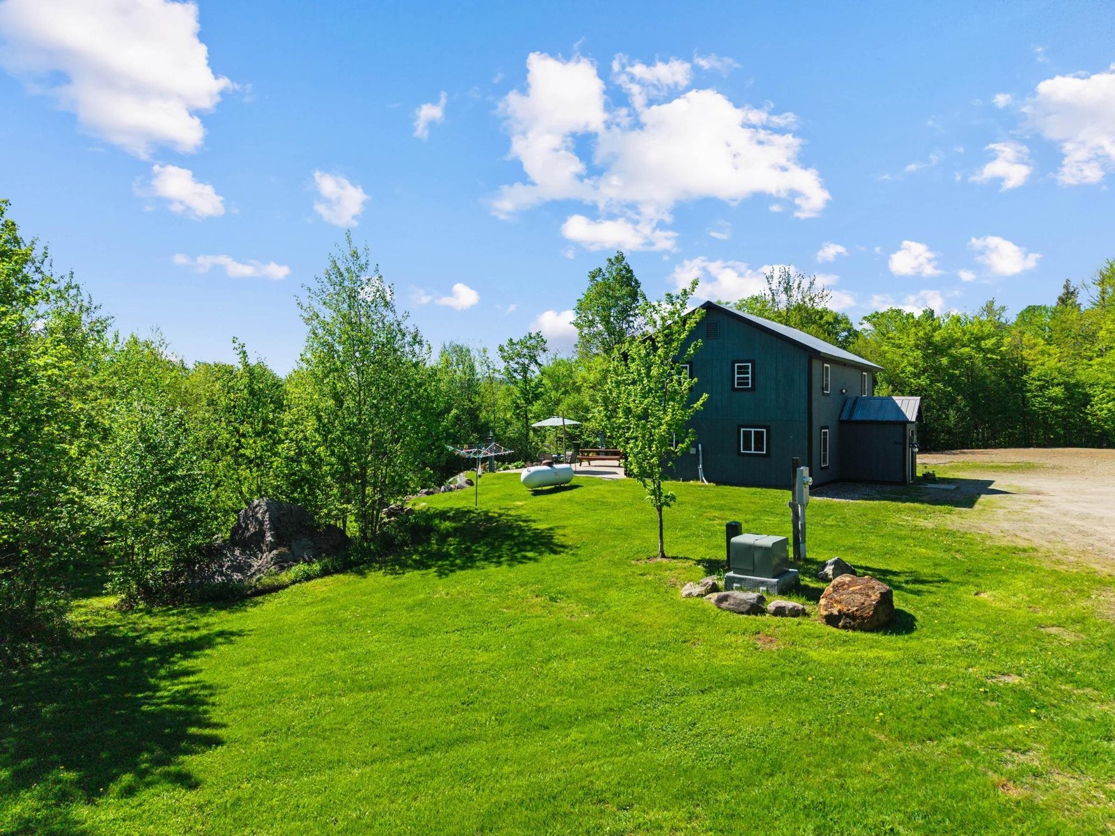 559 Valley View Drive