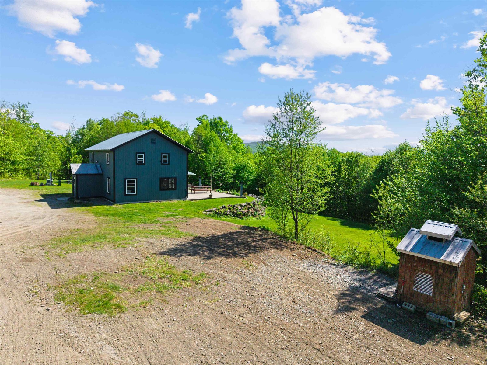559 Valley View Drive