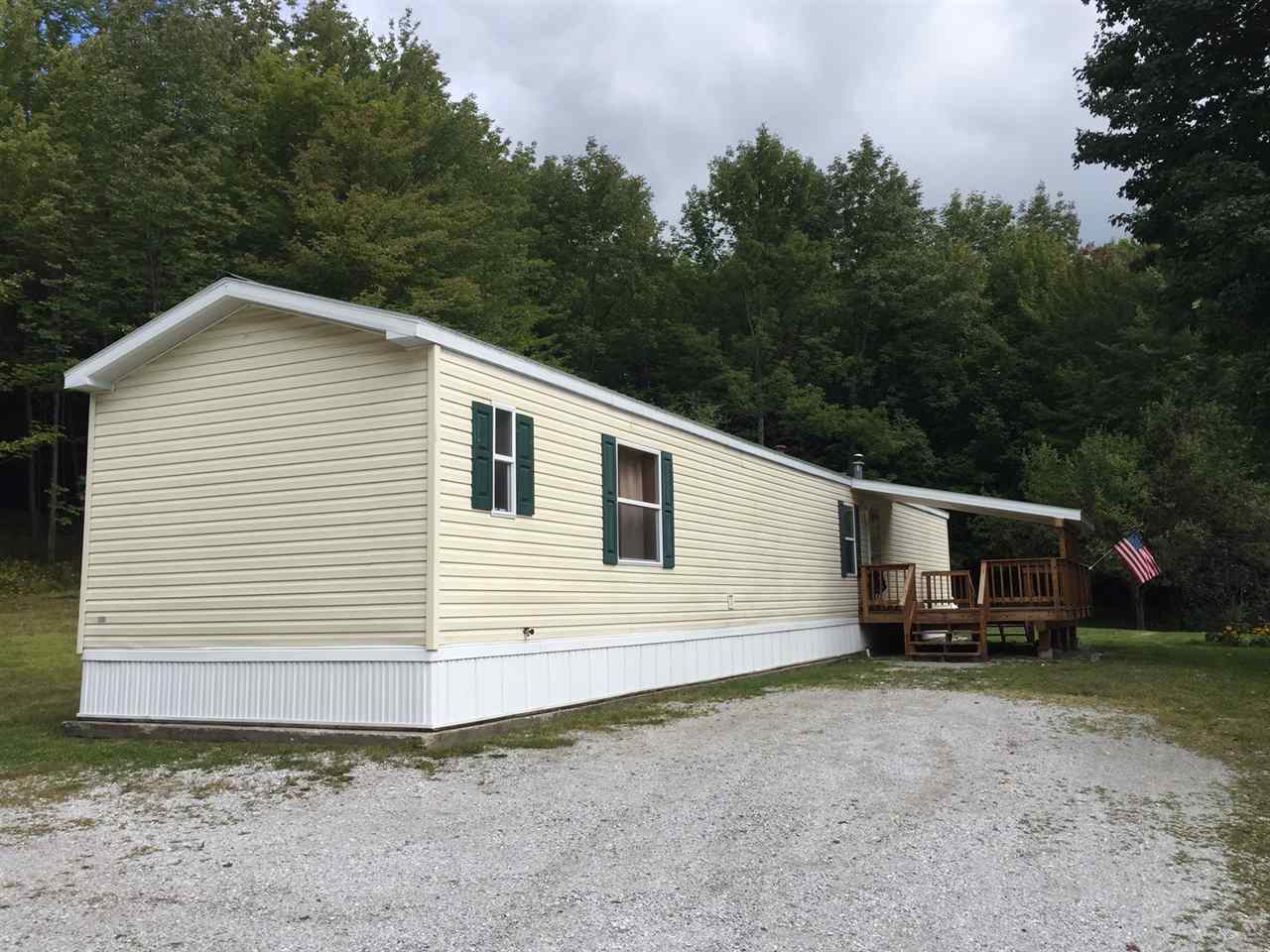 5591 Chester A Arthur Road