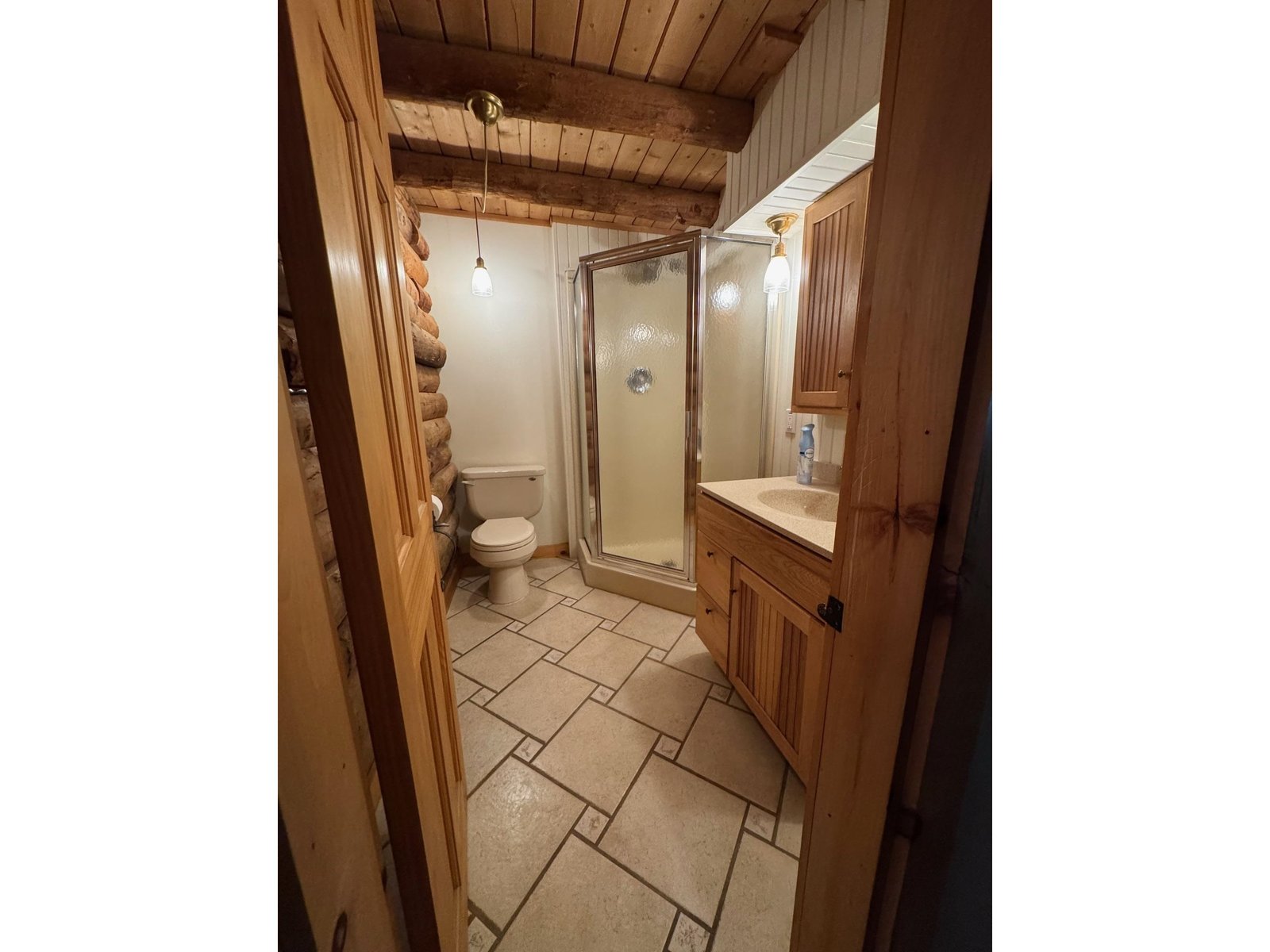 5597 Greenbush Road